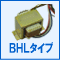 BHL^Cv